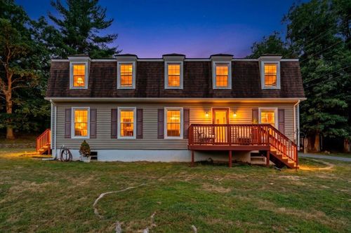 811 Ball Park Rd, Eagle Rock, VA, 24085-3547 | Card Image