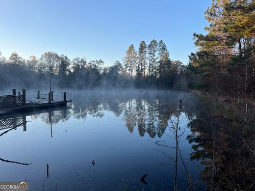 1010 Oveda Fussell Rd, Willacoochee, GA, 31650-3438 | Card Image