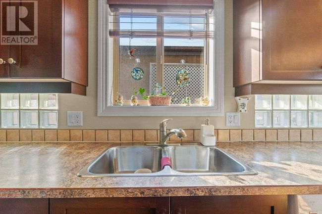 7 - 881 16 St Ne, House other with 3 bedrooms, 3 bathrooms and 2 parking in Salmon Arm BC | Image 17
