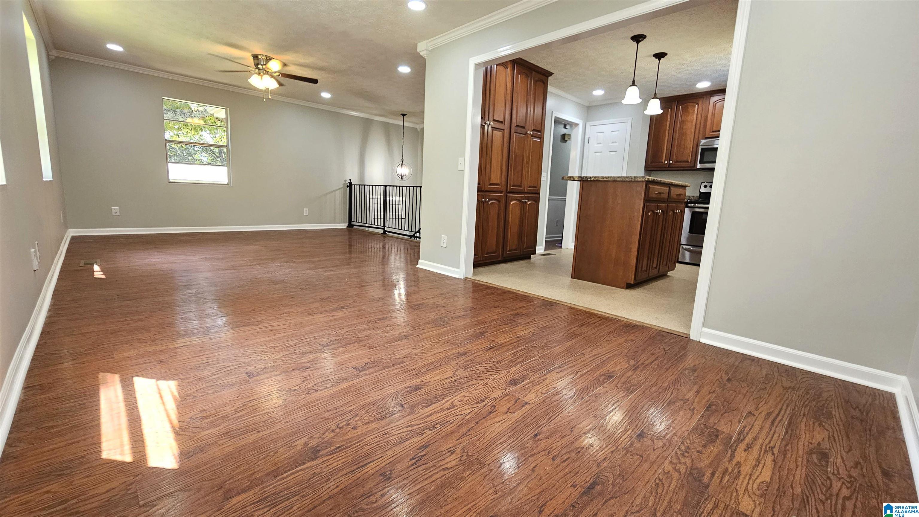 Residential in ANNISTON 2