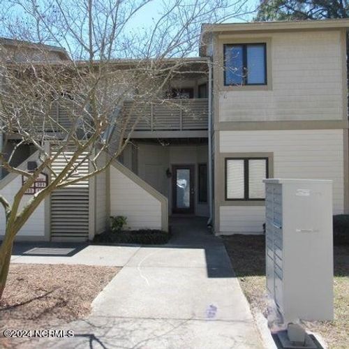apt-101-115 Longstreet Dr, Wilmington, NC, 28412-1745 | Card Image
