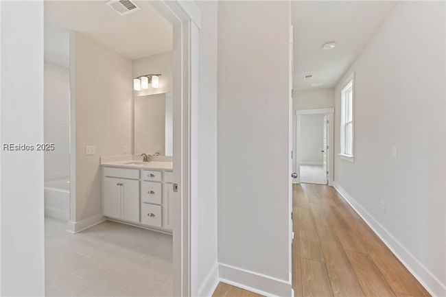 10 Skipperling Ln, House other with 3 bedrooms, 3 bathrooms and null parking in Bluffton SC | Image 24