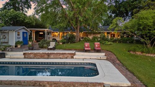 410 Brearcliffe Dr, Red Bluff, CA, 96080-4334 | Card Image