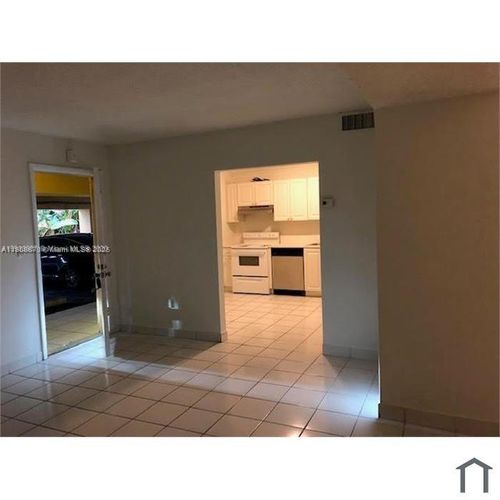apt-114-5100 Sw 41st St, Pembroke Park, FL, 33023-6984 | Card Image
