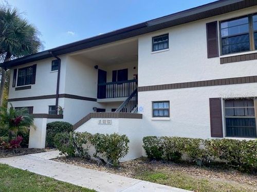 i202-19505 Quesada Ave, PORT CHARLOTTE, FL, 33948-3161 | Card Image