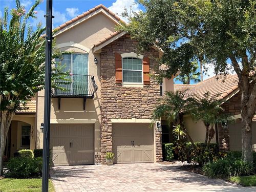 10411 Belfry Cir, ORLANDO, FL, 32832-6300 | Card Image
