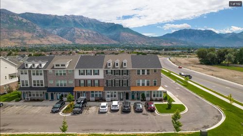 a-61 S 1300 W, Pleasant Grove, UT, 84062-3789 | Card Image