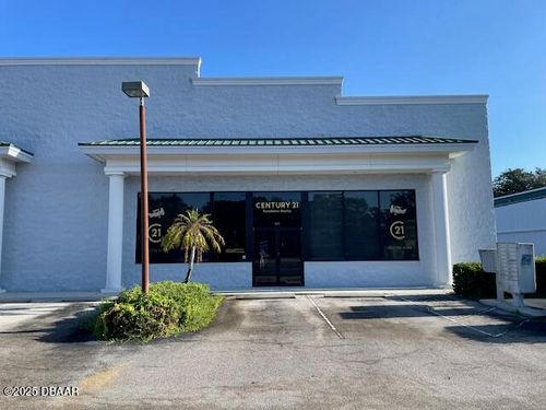 204 Cessna Blvd, PORT ORANGE, FL, 32128-7270 | Card Image