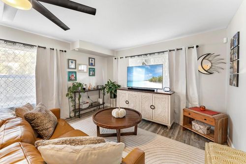 4801 Roxbury Ct, Boynton Beach, FL, 33436-9073 | Card Image