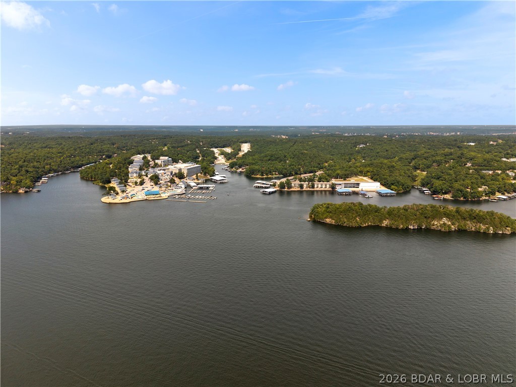 Residential in Osage Beach 3