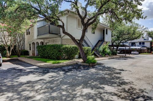 apt-281-9226 Jollyville Rd, Austin, TX, 78759-7467 | Card Image
