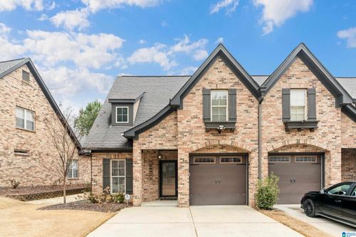 3973 Graham Dr, Irondale, AL, 35210-2189 | Card Image