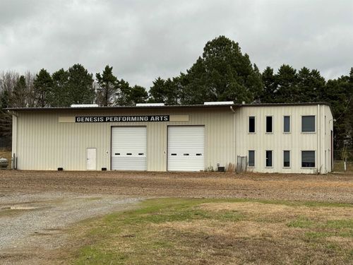 20660 Us Highway 31, Vinemont, AL, 35179-5963 | Card Image