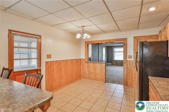 308 E 10 Th St, House other with 4 bedrooms, 2 bathrooms and null parking in NORTHAMPTON PA | Image 9