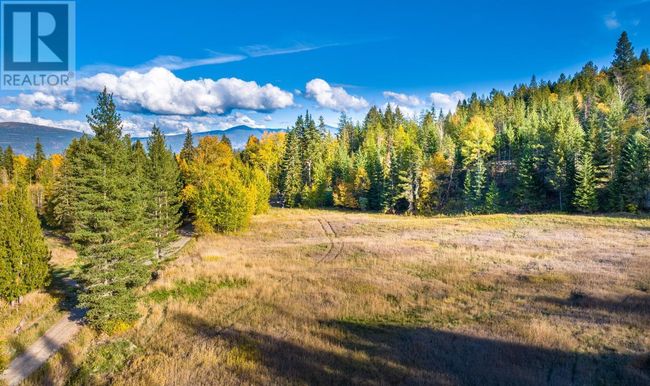 Lot 1 Corn Creek Rd, Home with 0 bedrooms, 0 bathrooms and null parking in Creston BC | Image 22