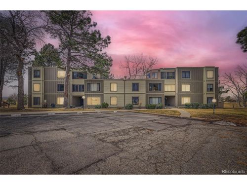 apt-1003-2525 S Dayton Way, Denver, CO, 80231-3913 | Card Image