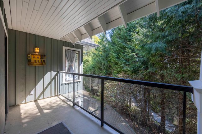 4660 Willow Creek Road, House other with 5 bedrooms, 3 bathrooms and 2 parking in West Vancouver BC | Image 29