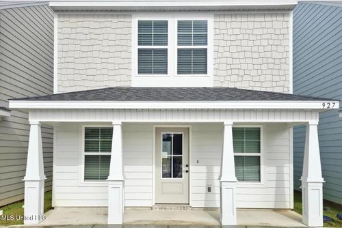 907 Motsie Road, Biloxi, MS, 39532 | Card Image