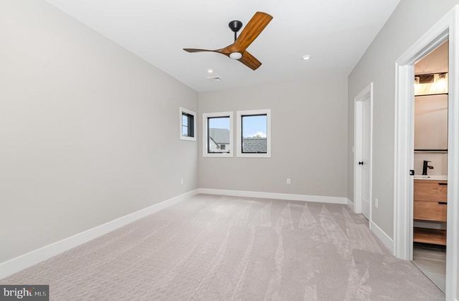 10 Sailfish Dr, House other with 5 bedrooms, 6 bathrooms and null parking in MECHANICSBURG PA | Image 39