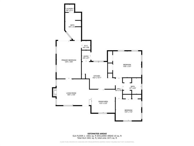 711 E Sixth St, House other with 3 bedrooms, 2 bathrooms and 3 parking in Brenham TX | Image 30