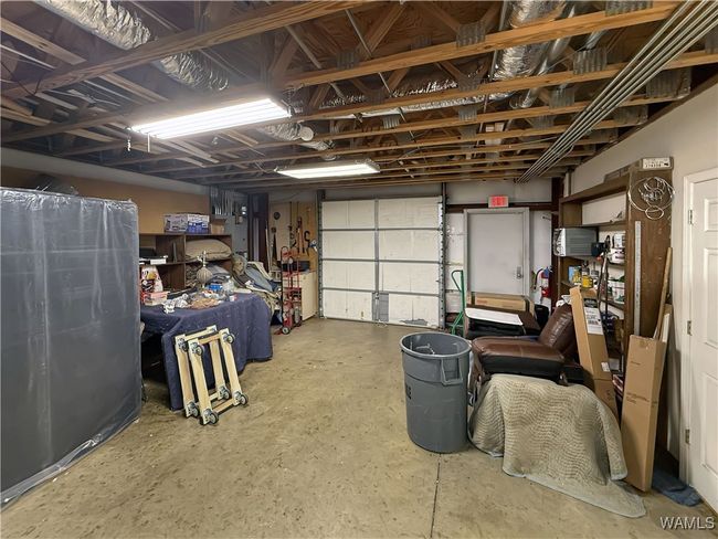 2719 Mcfarland Blvd E, Home with 0 bedrooms, 0 bathrooms and null parking in Tuscaloosa AL | Image 16