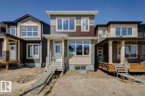 7118 50 Ave, Beaumont, AB, T4X | Card Image