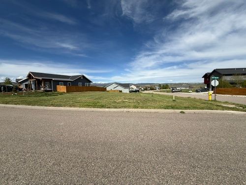 342 Littlebend Rd, Hayden, CO, 81639-5068 | Card Image