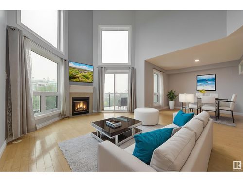 502-7905 96 St Nw, Edmonton, AB, T6C4R3 | Card Image