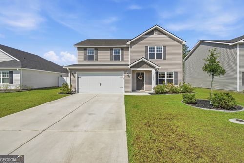 11020 Woodland Trail, Brunswick, GA, 31525 | Card Image