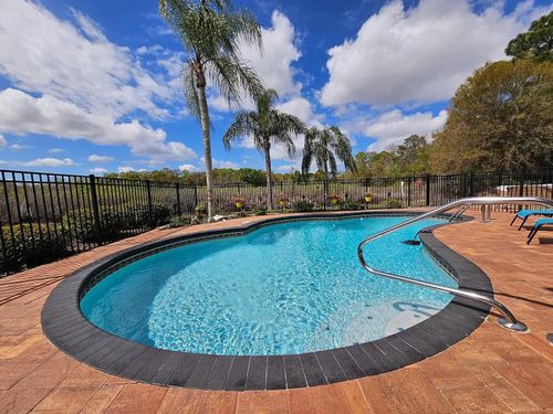 9030 Bullrush Ct, NEW PORT RICHEY, FL, 34654-4203 | Card Image