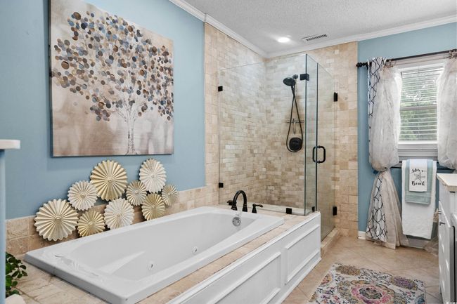 280 Morgan Ave, House other with 3 bedrooms, 2 bathrooms and 20 parking in Little River SC | Image 19