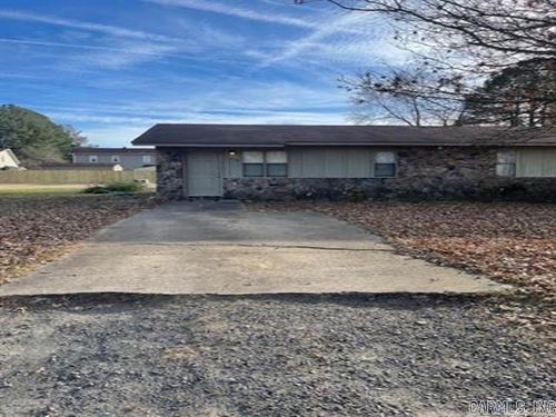 apt-b-77B Liberty Ln, Cabot, AR, 72023-3769 | Card Image