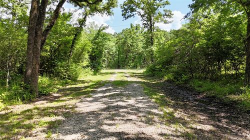 12756 Hidden Acres Rd, Eustace, TX, 75124-5950 | Card Image