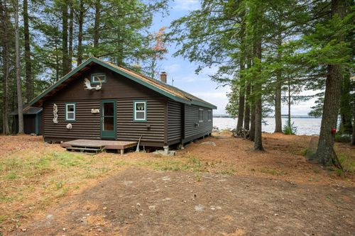 2 Plan 01 Lot 20, Pukakon Twp, ME, 04487 | Card Image