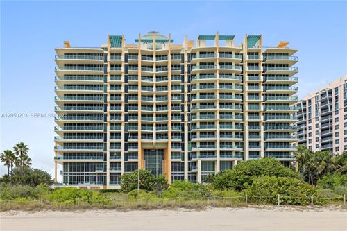 1009-1455 Ocean Dr, Miami Beach, FL, 33139-4133 | Card Image