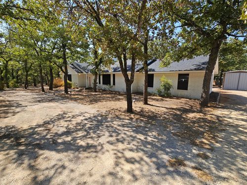 791 County Road 474, Stephenville, TX, 76401-6963 | Card Image