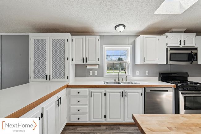 48260 Willis Rd, House other with 3 bedrooms, 2 bathrooms and null parking in Sumpter Township MI | Image 31