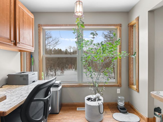 1357 W M 20, House other with 5 bedrooms, 3 bathrooms and null parking in New Era MI | Image 15