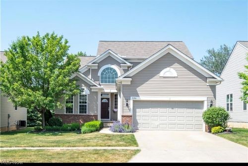 9286 Rainier Ct, Strongsville, OH, 44136-8835 | Card Image