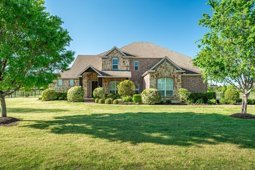 1845 Cattle St, Celina, TX, 75009-0199 | Card Image