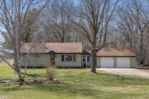 W5097 State Road 16, RIO, WI, 53960-9620 | Card Image