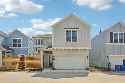 628 Topwater Trl, Kemah, TX, 77565-4102 | Card Image