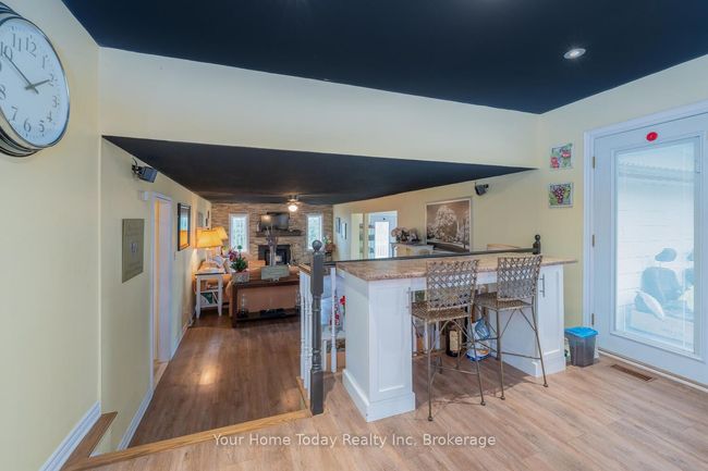 9202 9 Th Line, House other with 4 bedrooms, 3 bathrooms and 10 parking in Norval ON | Image 18