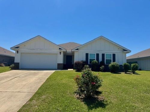 8475 Mackie Lane, Daphne, AL, 36526 | Card Image