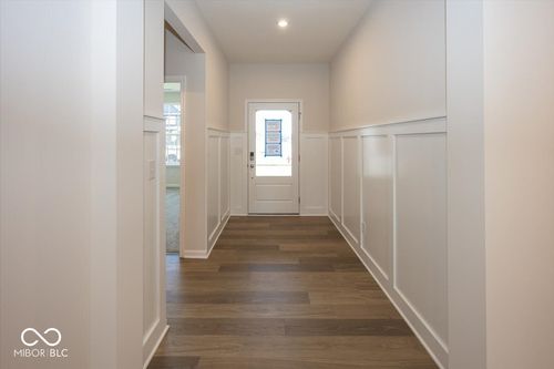 19990 Stone Side Ct, Westfield, IN, 46074-0990 | Card Image