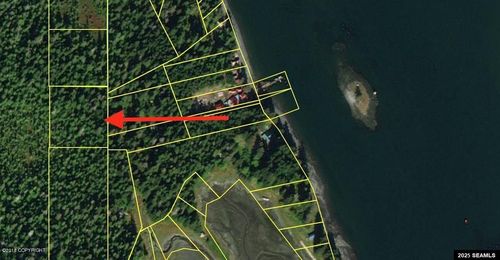 L16C Kupreanof Subd., Petersburg, AK, 99833 | Card Image