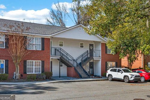 8-310 Tibet Ave, Savannah, GA, 31406-4476 | Card Image