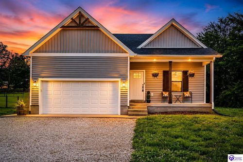 1135 Kirchdorfer Ln, Brandenburg, KY, 40108 | Card Image