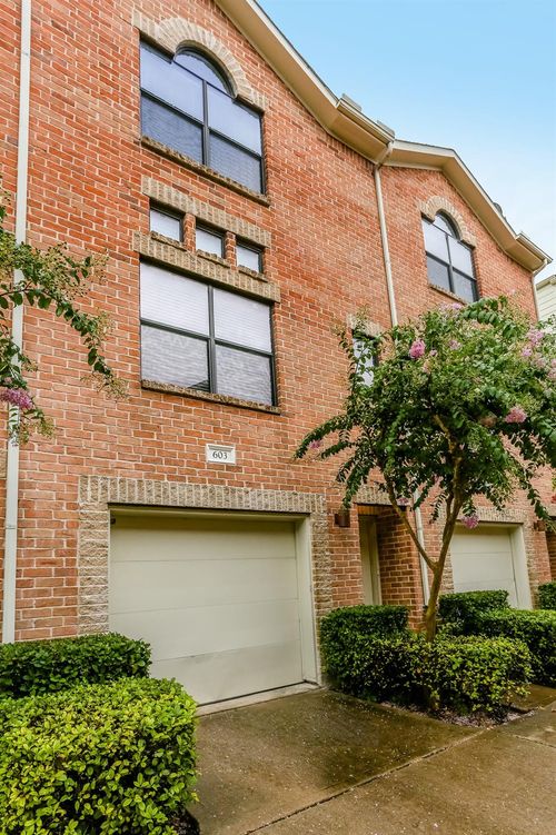 apt-603-3501 Link Valley Dr, Houston, TX, 77025-5106 | Card Image