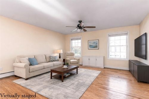 unit-2d-10 Josephine Dr, Charlestown, RI, 02813-2534 | Card Image